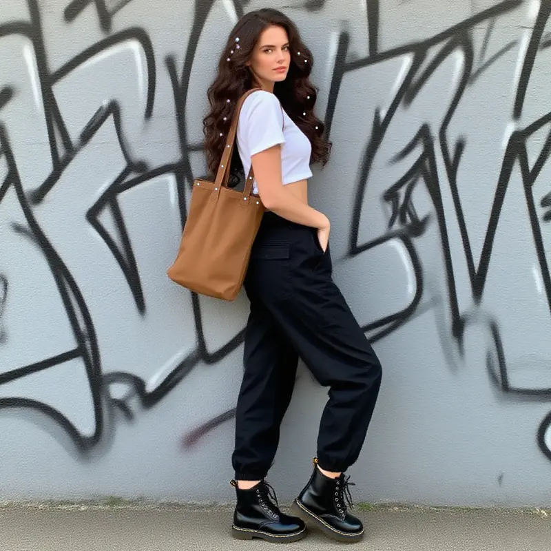 🏆 #1 Bestselling🏆Glitter Diamond Styling Tools Hair Gemstone Styling Set