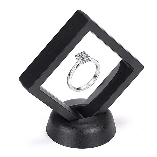 🔥Christmas Sale 49% OFF-3D Freeze Display-Festivesl