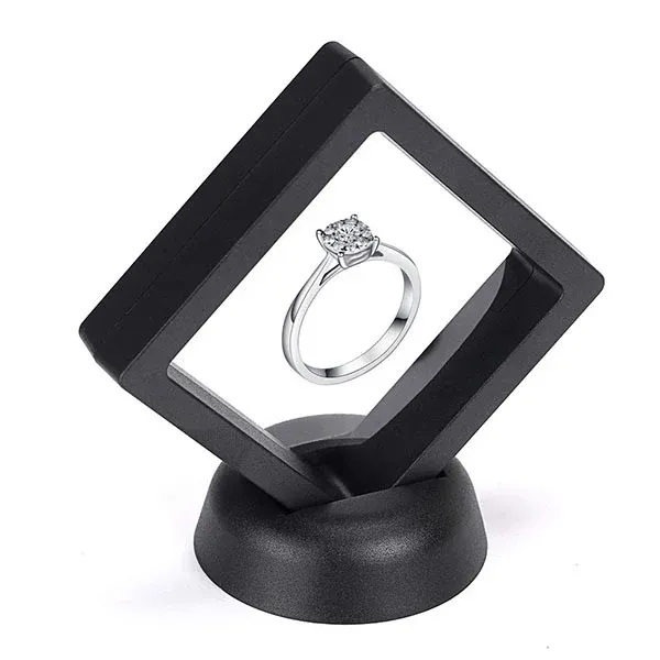 🔥Christmas Sale 49% OFF-3D Freeze Display-Festivesl