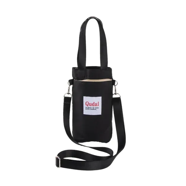🎁2023-Christmas Hot Sale🎁 48% Off- Outdoor Multifunctional Bag-Festivesl