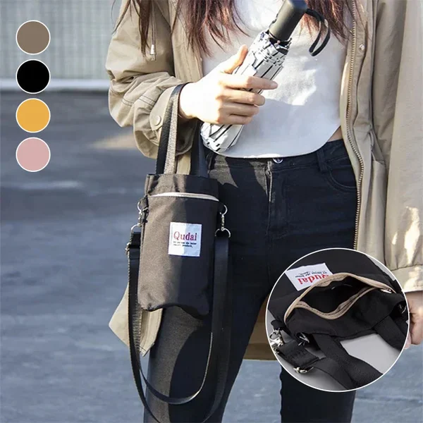 🎁2023-Christmas Hot Sale🎁 48% Off- Outdoor Multifunctional Bag-Festivesl