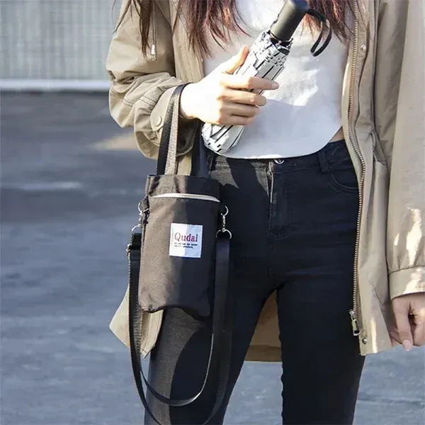 🎁2023-Christmas Hot Sale🎁 48% Off- Outdoor Multifunctional Bag-Festivesl