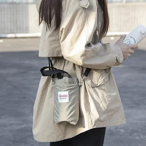 🎁2023-Christmas Hot Sale🎁 48% Off- Outdoor Multifunctional Bag-Festivesl
