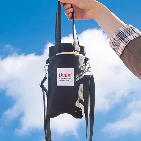 🎁2023-Christmas Hot Sale🎁 48% Off- Outdoor Multifunctional Bag-Festivesl