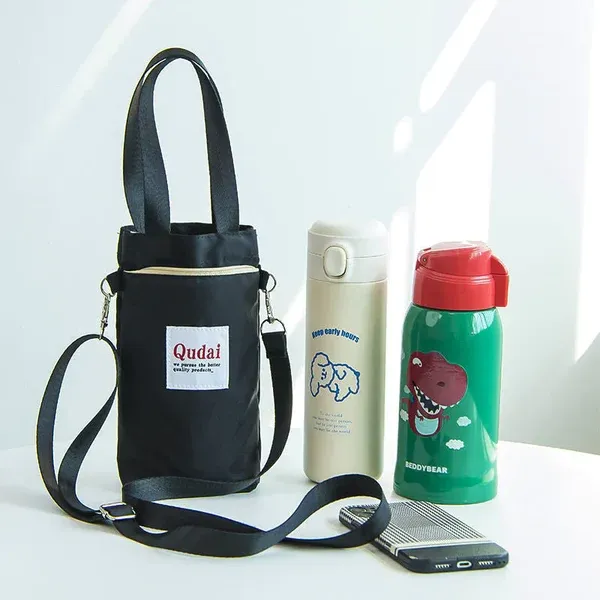 🎁2023-Christmas Hot Sale🎁 48% Off- Outdoor Multifunctional Bag-Festivesl