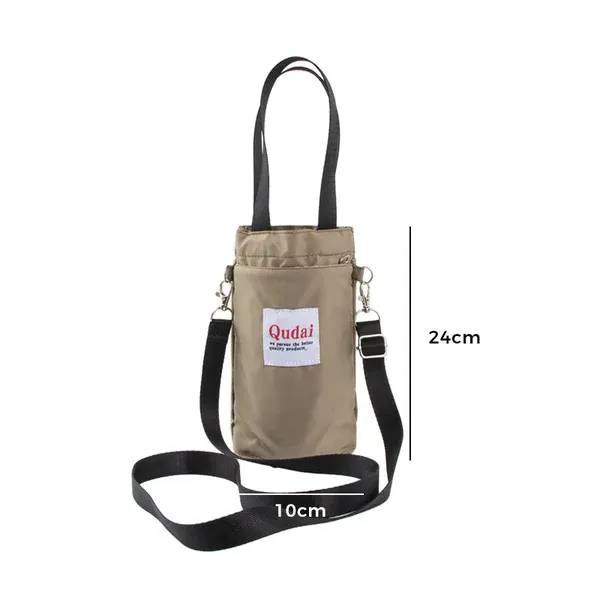 🎁2023-Christmas Hot Sale🎁 48% Off- Outdoor Multifunctional Bag-Festivesl