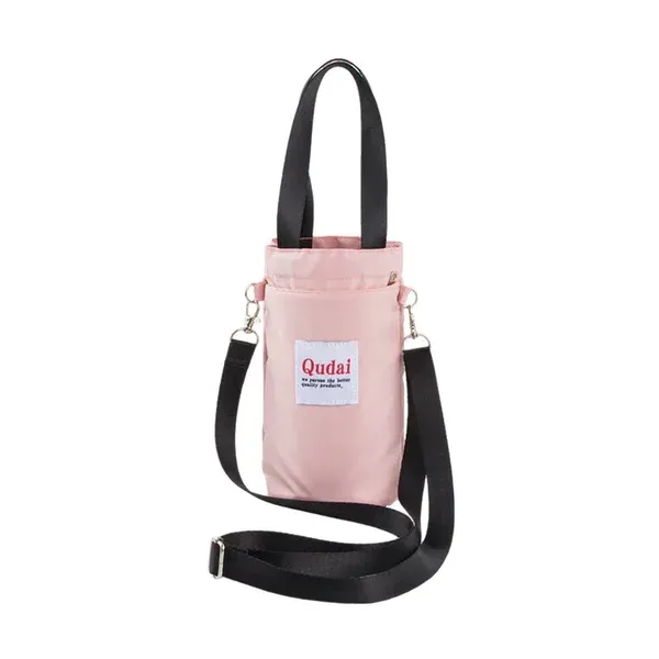 🎁2023-Christmas Hot Sale🎁 48% Off- Outdoor Multifunctional Bag-Festivesl