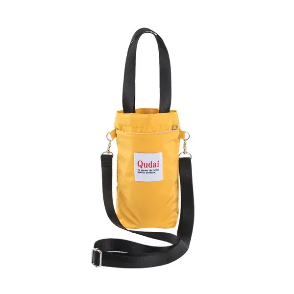 🎁2023-Christmas Hot Sale🎁 48% Off- Outdoor Multifunctional Bag-Festivesl