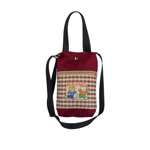 🎁2023-Christmas Hot Sale🎁 48% Off- Outdoor Multifunctional Bag-Festivesl