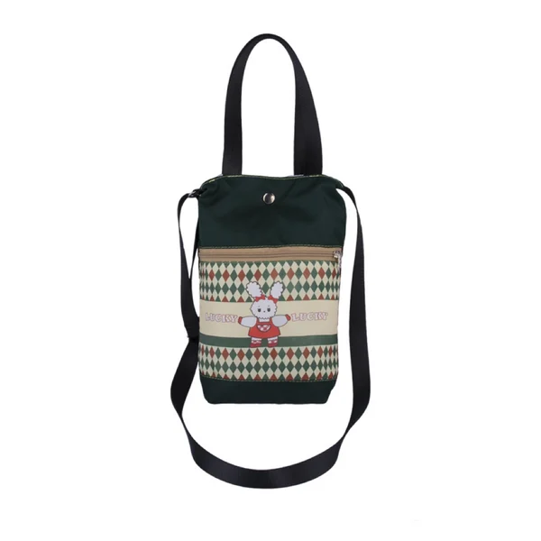 🎁2023-Christmas Hot Sale🎁 48% Off- Outdoor Multifunctional Bag-Festivesl