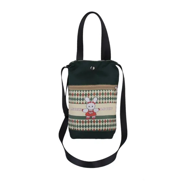 🎁2023-Christmas Hot Sale🎁 48% Off- Outdoor Multifunctional Bag-Festivesl