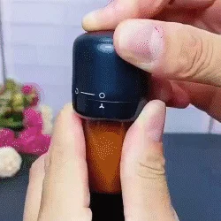 🔥Last Day Promotion - 49% OFF🎁Silicone Sealed Wine, Beer, Champagne Stopper-Festivesl