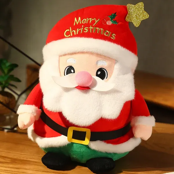 🎄Early Christmas Sale 49% OFF)🎁-Christmas Apple Gift Set-Festivesl