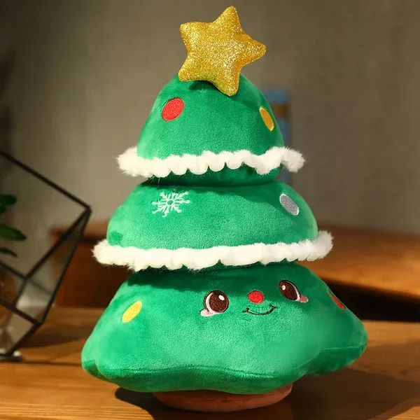 🎄Early Christmas Sale 49% OFF)🎁-Christmas Apple Gift Set-Festivesl