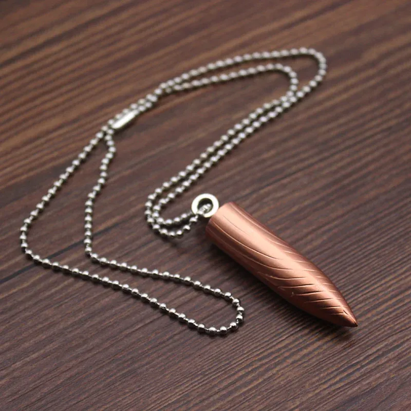 (❤️ EARLY SUMMER 🎁2023-Christmas Hot Sale🎁 49% ) Keychain Flint Fire Starter-Festivesl