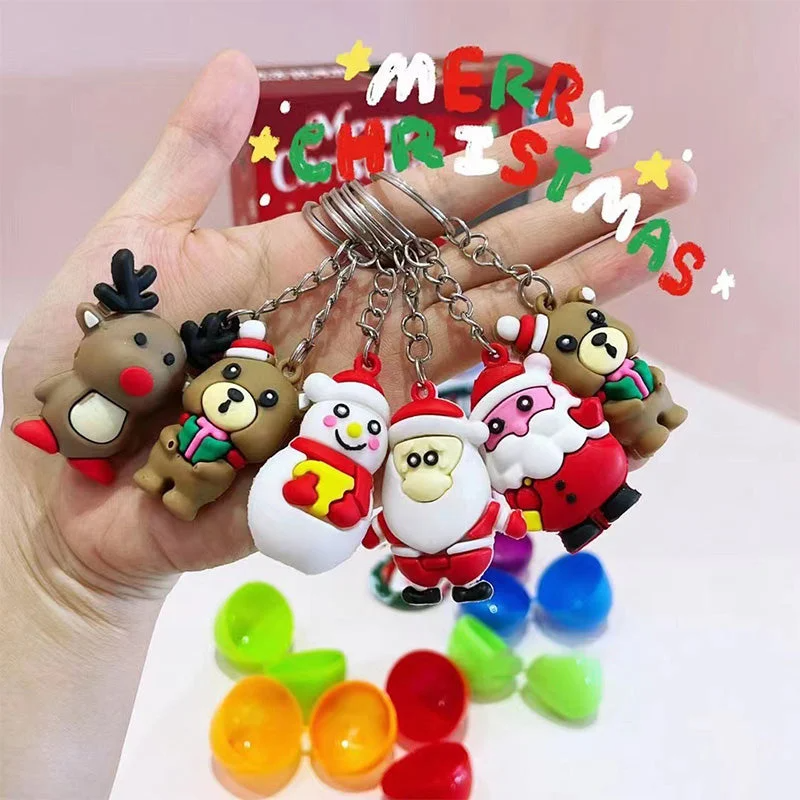 🎄 Christmas Sale 49% Off🎅Egg Claw Machine For Kids🔥Buy 2 Get Free Shipping🔥-Festivesl