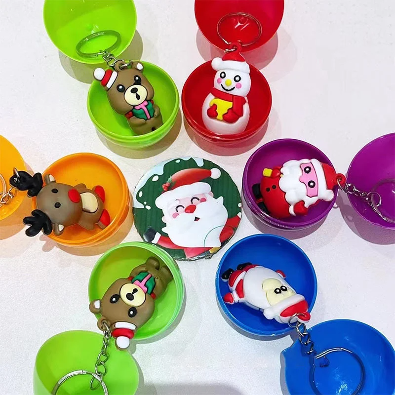 🎄 Christmas Sale 49% Off🎅Egg Claw Machine For Kids🔥Buy 2 Get Free Shipping🔥-Festivesl