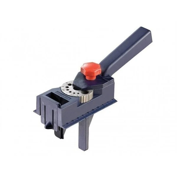 (🎁2023-Christmas Hot Sale🎁)Dowel Drill Guide ❤️ -Buy 2 Free Shipping-Festivesl
