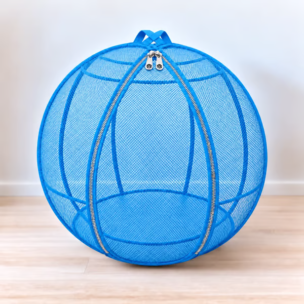 🐱 Pop-Up Cat Outdoor Playpen — Let Your Cat Explore Freely But Safely | Portable Mesh Haven for Backyard & Travel | 🚚 Buy 2 Free Shipping