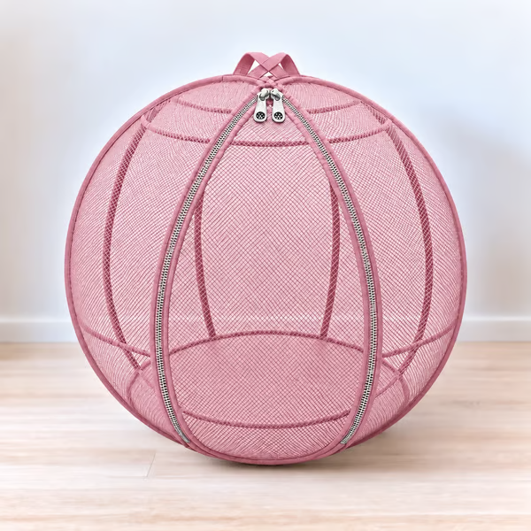 🐱 Pop-Up Cat Outdoor Playpen — Let Your Cat Explore Freely But Safely | Portable Mesh Haven for Backyard & Travel | 🚚 Buy 2 Free Shipping
