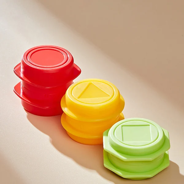 🔥Christmas Hot Sale🛠️Forklift Transport Game-Festivesl