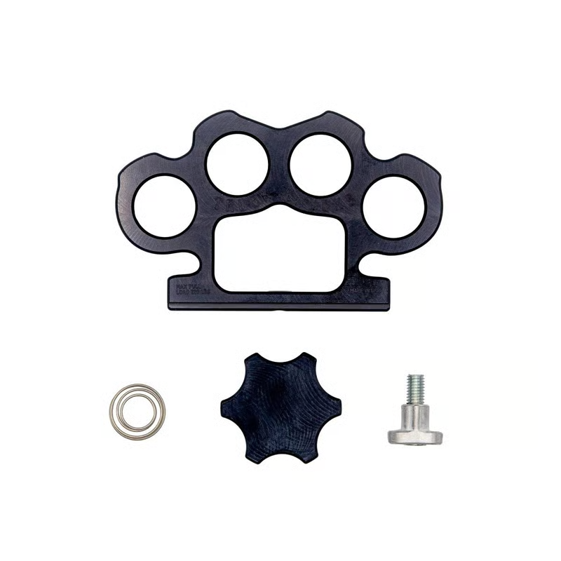 🔥LAST DAY 50% OFF - 🛻Truck Knucks