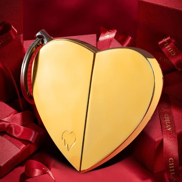 Gas-Electric 2-in-1 Lighter-Festivesl