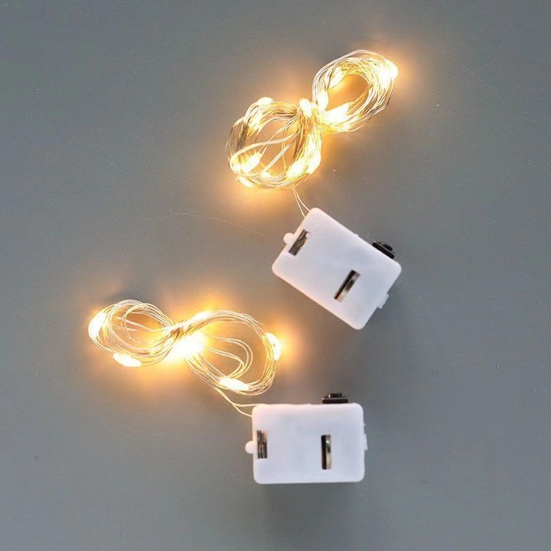 🎄Early Christmas Hot Sale 49% OFF🎁Premium Reindeer Car Kit Antlers-Festivesl