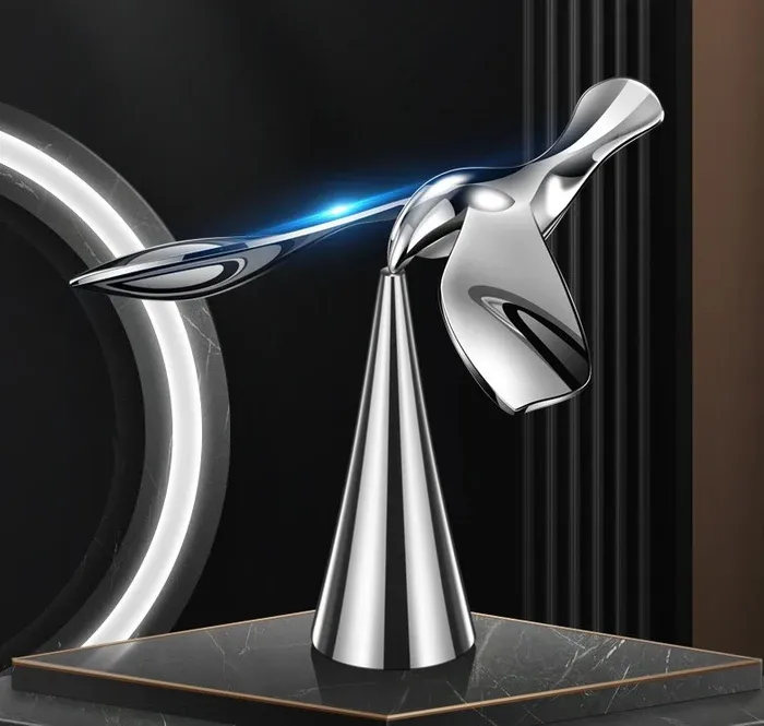 🔥HOT SALE 49% OFF 🦜Flying Bird Nonpareil - Zinc Alloy Lid Opener-Festivesl