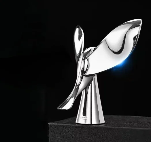 🔥HOT SALE 49% OFF 🦜Flying Bird Nonpareil - Zinc Alloy Lid Opener-Festivesl