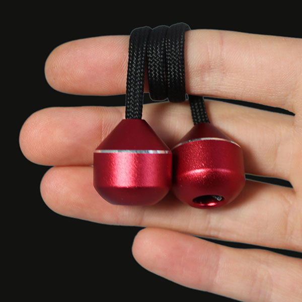 (🌲Early Christmas Sale- 49% OFF) Finger Toys For Practicing Finger Dexterity-Festivesl