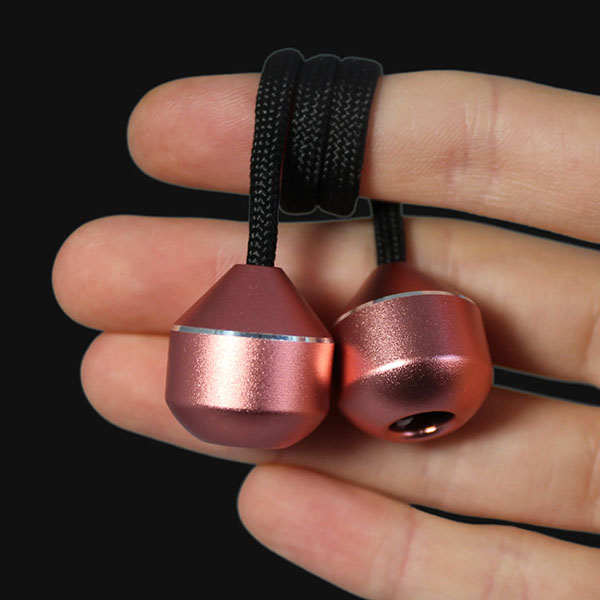 (🌲Early Christmas Sale- 49% OFF) Finger Toys For Practicing Finger Dexterity-Festivesl