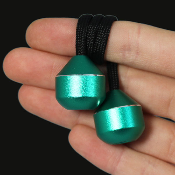 (🌲Early Christmas Sale- 49% OFF) Finger Toys For Practicing Finger Dexterity-Festivesl