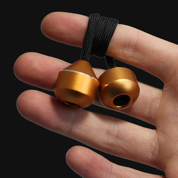 (🌲Early Christmas Sale- 49% OFF) Finger Toys For Practicing Finger Dexterity-Festivesl