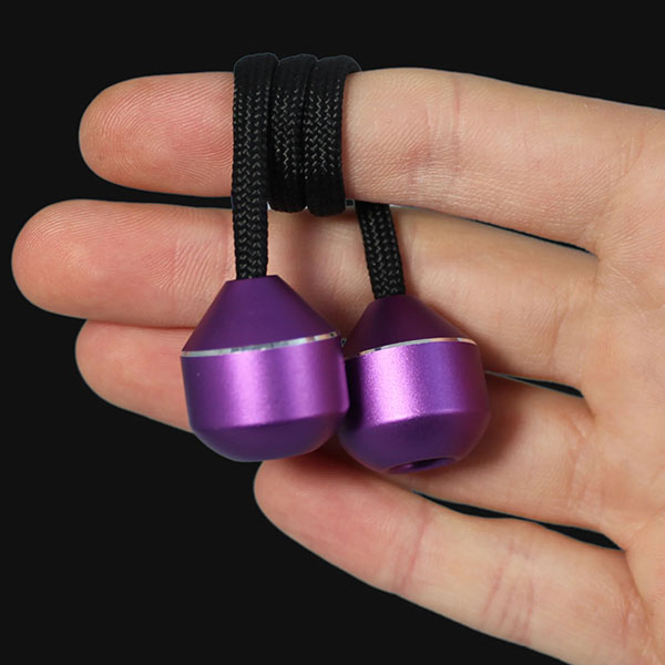 (🌲Early Christmas Sale- 49% OFF) Finger Toys For Practicing Finger Dexterity-Festivesl