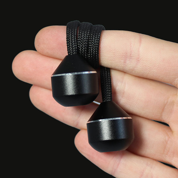 (🌲Early Christmas Sale- 49% OFF) Finger Toys For Practicing Finger Dexterity-Festivesl