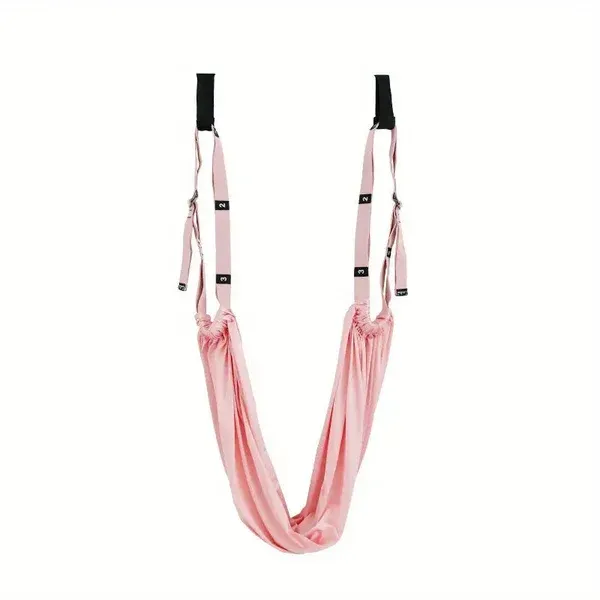 🔥Last Day Promotion 49% OFF🔥Aerial Yoga Rope For Back Pain-Festivesl