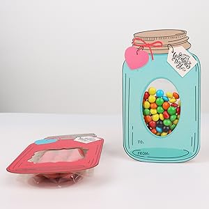 Happy Valentine's Day Card Happy Valentine's Day Card