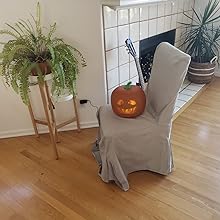 jabbering jack jabberin jack jabberin' jack mindscope talking pumpkin light up pumpkin halloween