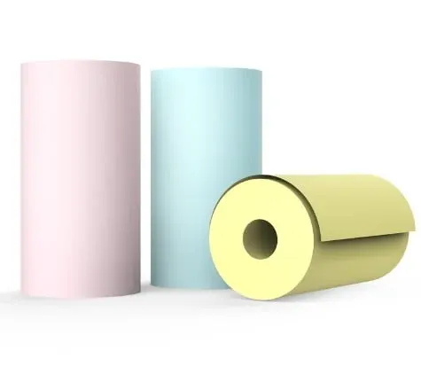 5 Reasons Why You Need The NoteBuddy™Mini Portable Printer-Festivesl