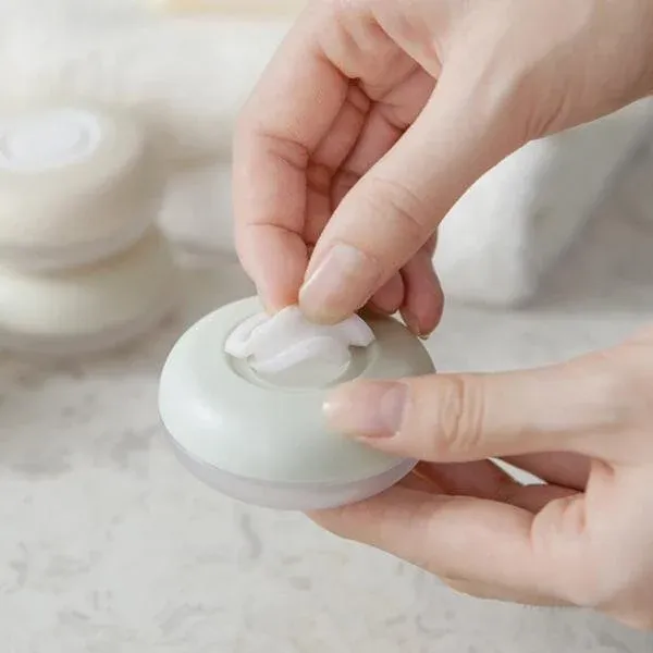 (💖Summer Promotion-48% OFF) Travel Pods (Buy 3 Get 1 Free)-Festivesl