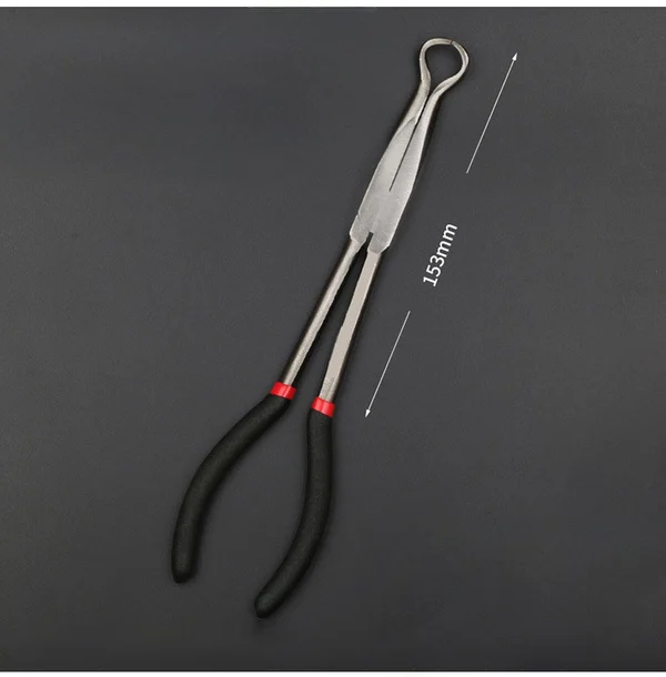 ELECTRICAL DISCONNECT PLIERS-Festivesl