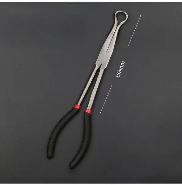 ELECTRICAL DISCONNECT PLIERS-Festivesl