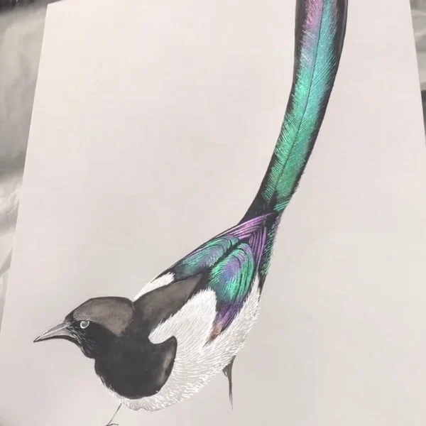 Last Day 49%- 🎨20 Colors Watercolor Painting Set-Festivesl