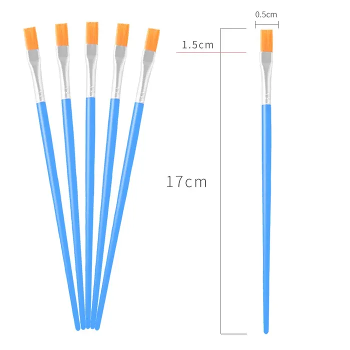 (🔥HOT SALE NOW 49% OFF) - Watercolour Paint Set-Festivesl