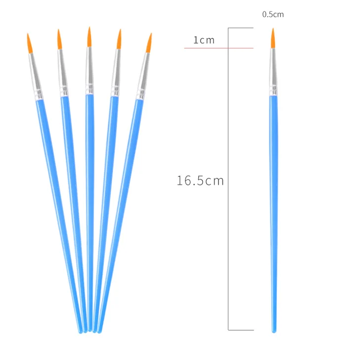 (🔥HOT SALE NOW 49% OFF) - Watercolour Paint Set-Festivesl