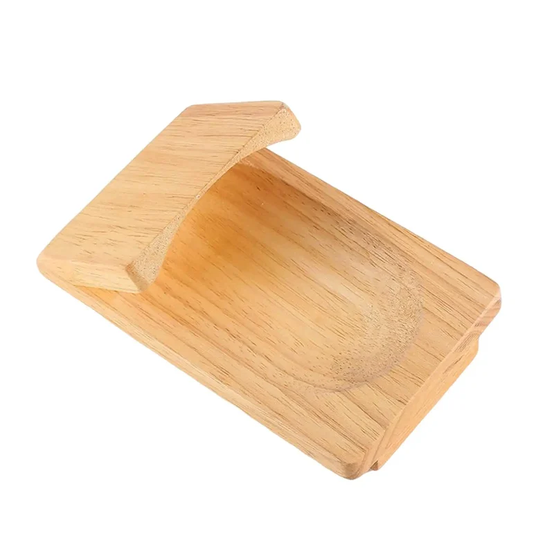 Does not hurt hands-Oyster shucking clamp-Festivesl