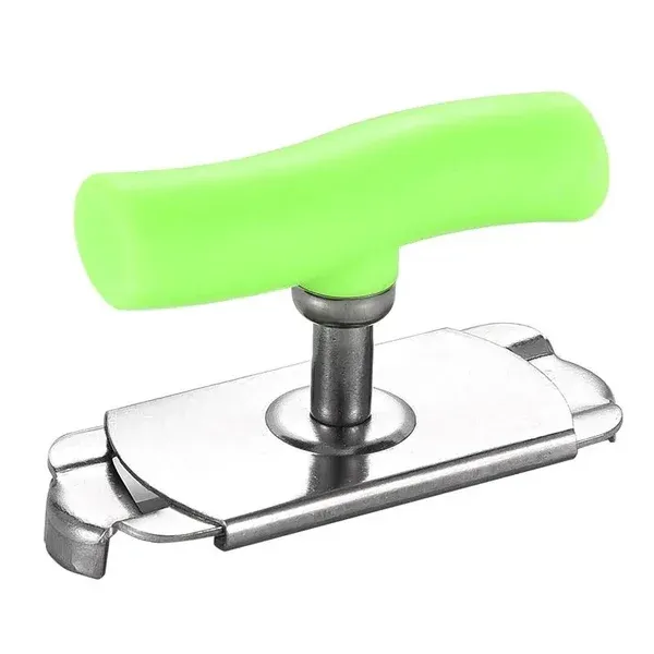 Effortless Arthritis Jar Opener👍-Festivesl