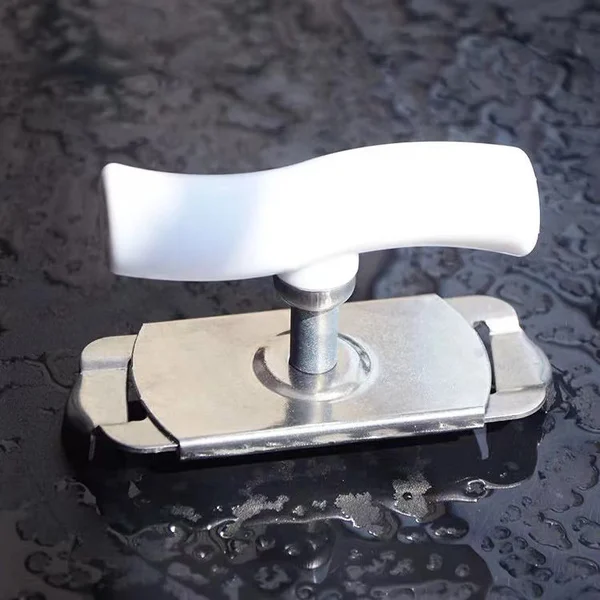 Effortless Arthritis Jar Opener👍-Festivesl