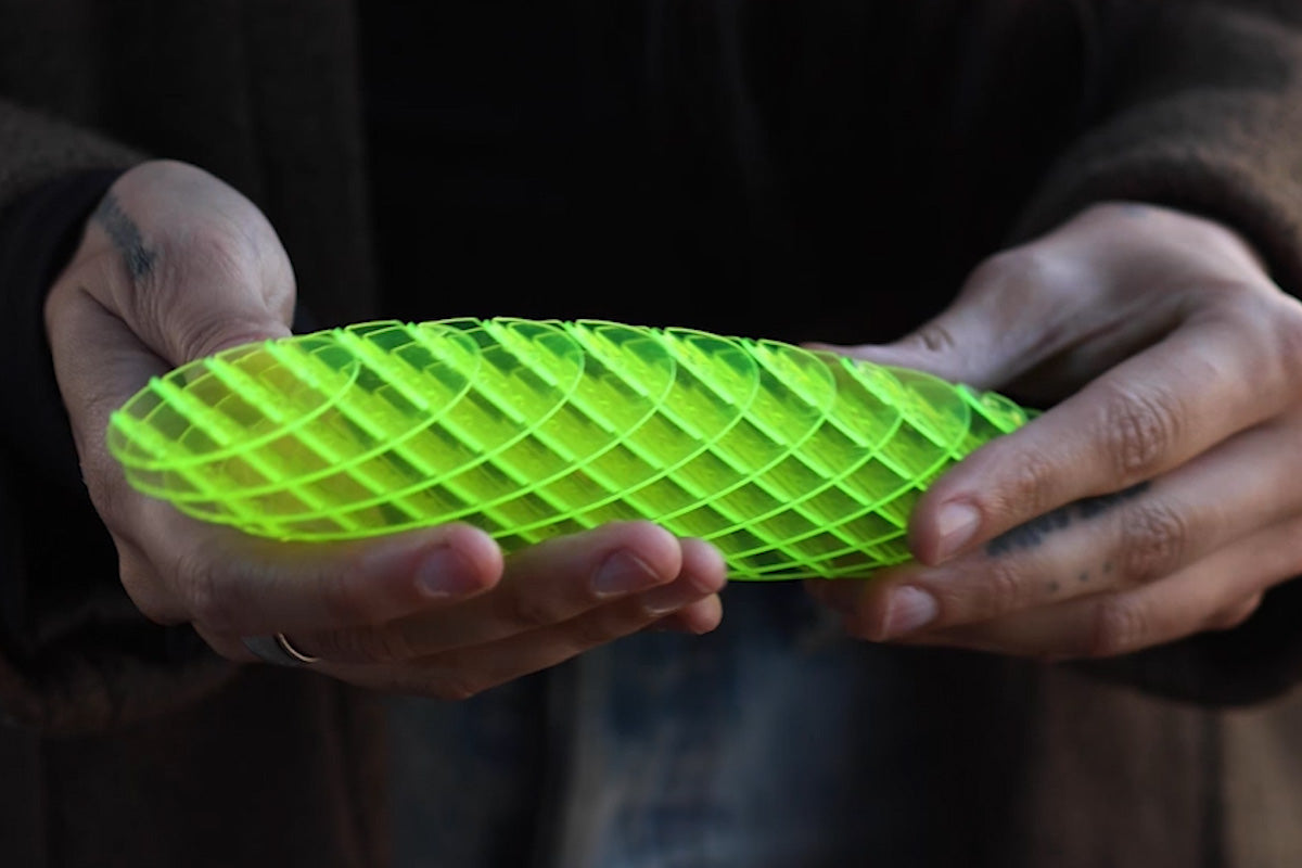 2024 New Year Hot Sale 40%OFF🔥The Fidget Figgy-Festivesl